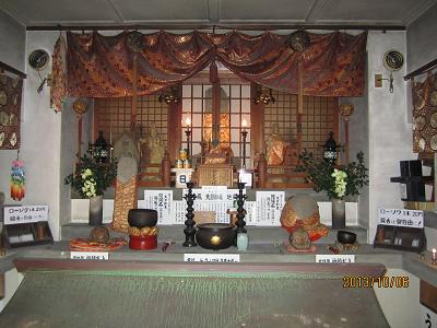 明石寺-36