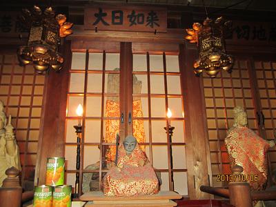 明石寺-39