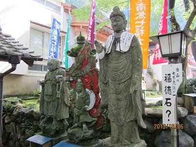 明石寺-57