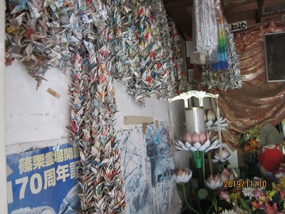 岡部薬師堂-8