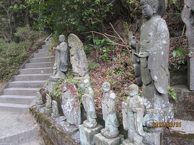 雷音寺11
