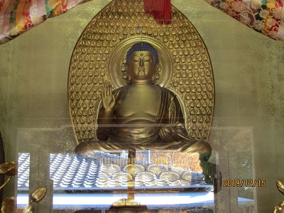 下町薬師堂-5