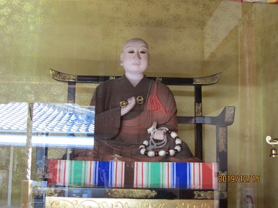 下町薬師堂-7