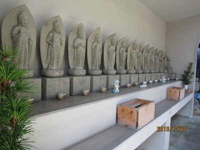 中町延命寺-10