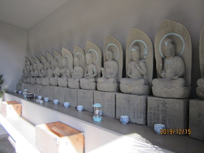 中町延命寺-11