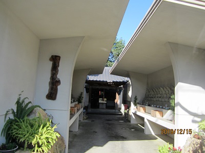中町延命寺-2