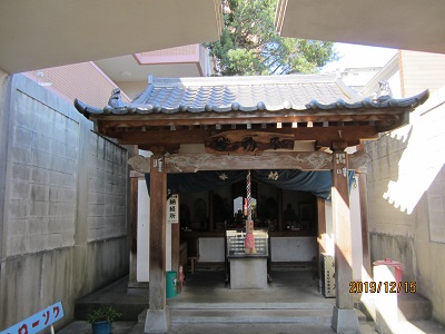 中町延命寺-3