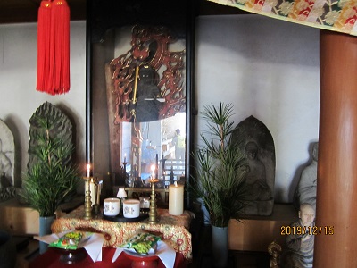 中町延命寺-4