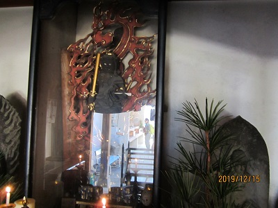 中町延命寺-5