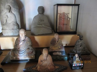 中町延命寺-6