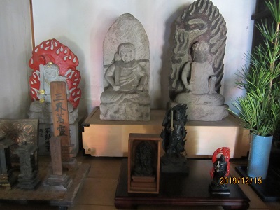 中町延命寺-7