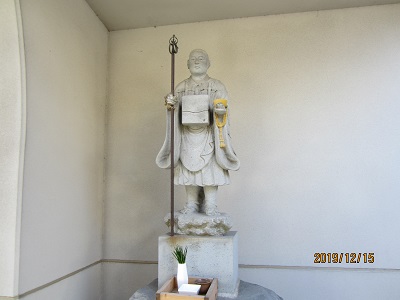 中町延命寺-8