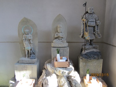 中町延命寺-9