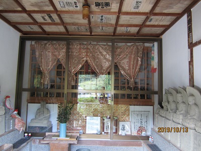 田ノ浦栄福堂-4