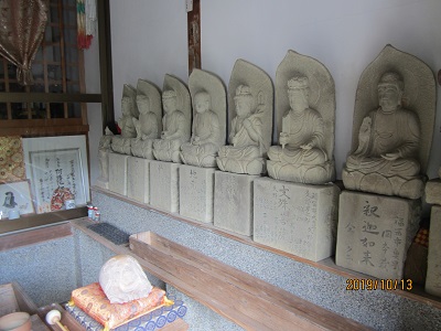 田ノ浦栄福堂-8