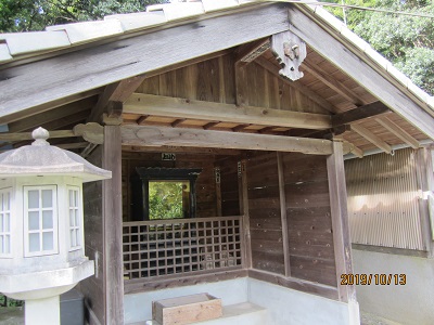 田ノ浦栄福堂-9
