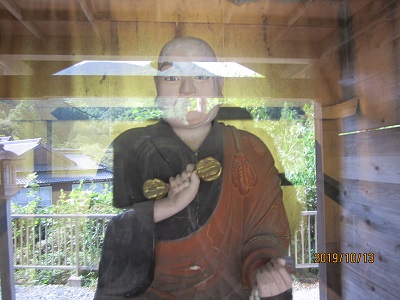 田ノ浦栄福堂-10