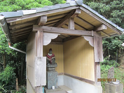 田ノ浦栄福堂-11
