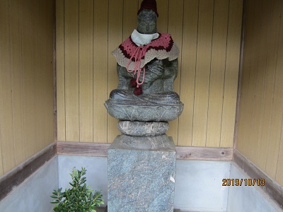 田ノ浦栄福堂-12