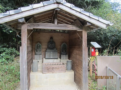 田ノ浦栄福堂-13