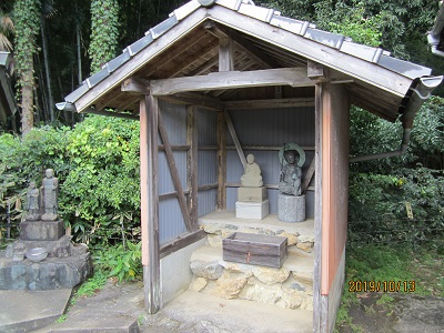 田ノ浦栄福堂-15
