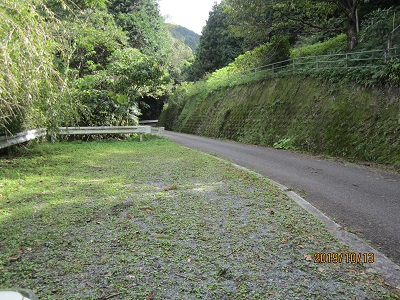 田ノ浦薬師堂-1