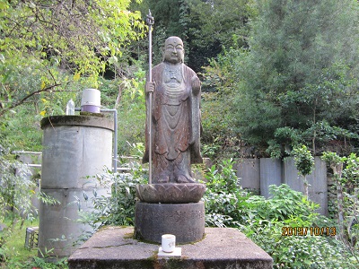 田ノ浦薬師堂-12