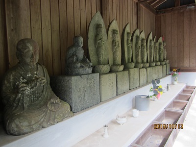 田ノ浦薬師堂-14