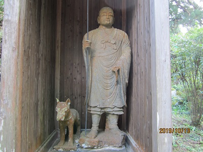 田ノ浦薬師堂-16