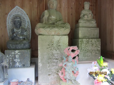 田ノ浦薬師堂-19