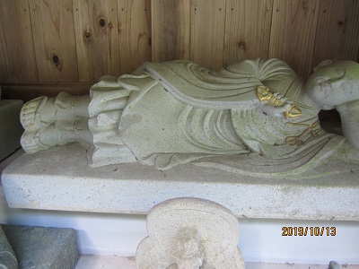 田ノ浦薬師堂-20