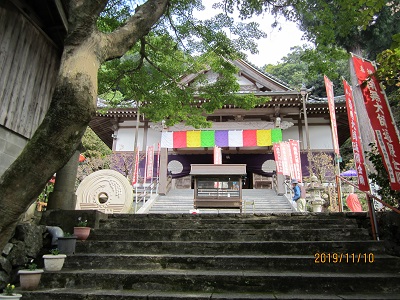 山王寺-3