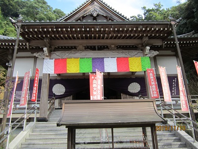 山王寺-4