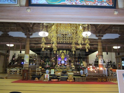 山王寺-5