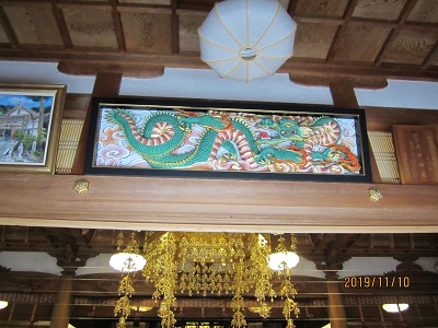 山王寺-7
