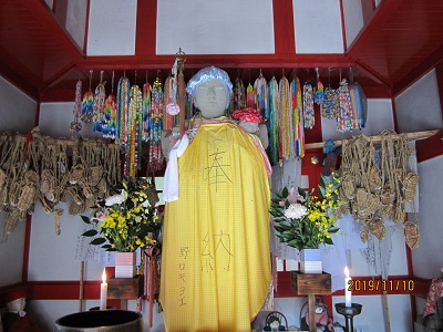 山王寺-12