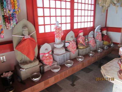 山王寺-13