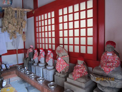山王寺-14