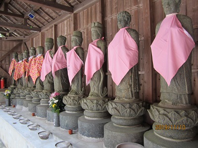 山王寺-15