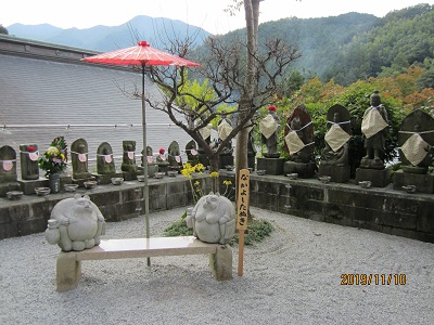 山王寺-17