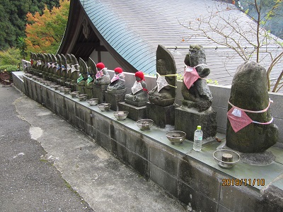 山王寺-18