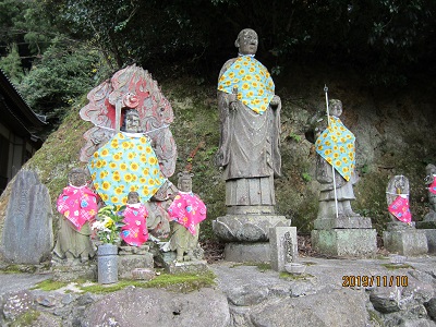 山王寺-19