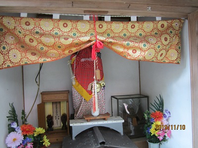 山王寺-21