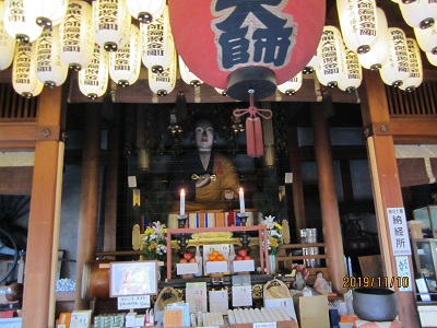 山王寺-25