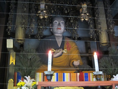 山王寺-26
