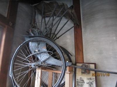 山王寺-27