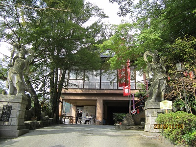 山王寺-29