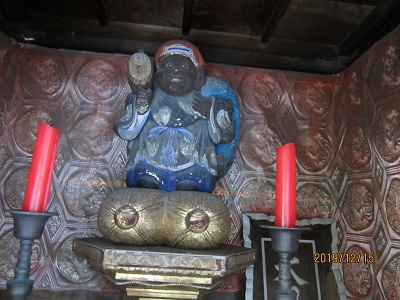 遍照院-17
