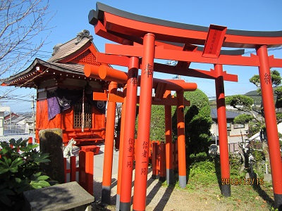 遍照院-22