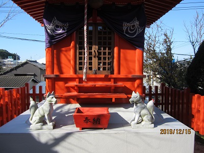 遍照院-24